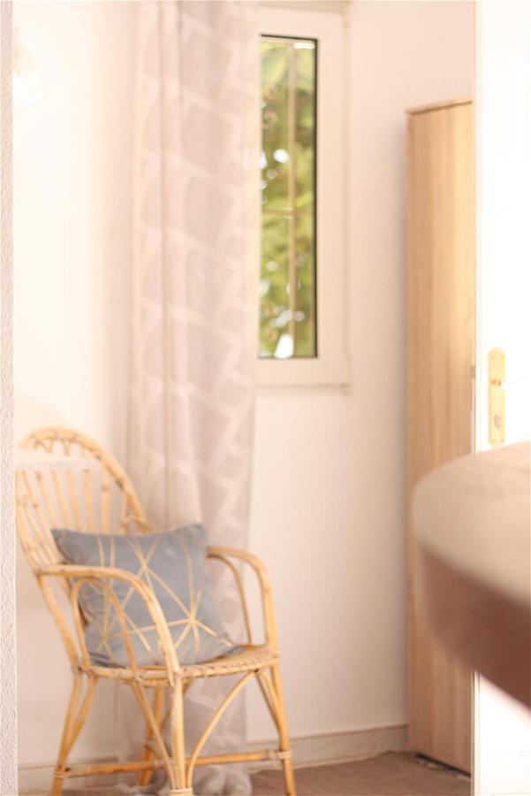 Apartamento Duplex Aldebaran By Costablancarent Denia Exterior foto